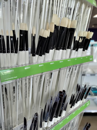 Art Supply Store «Kennett Copy & More», reviews and photos, 739 W Cypress St, Kennett Square, PA 19348, USA