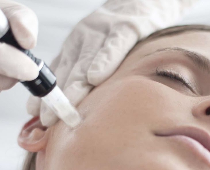 Birmingham Medispa 48034