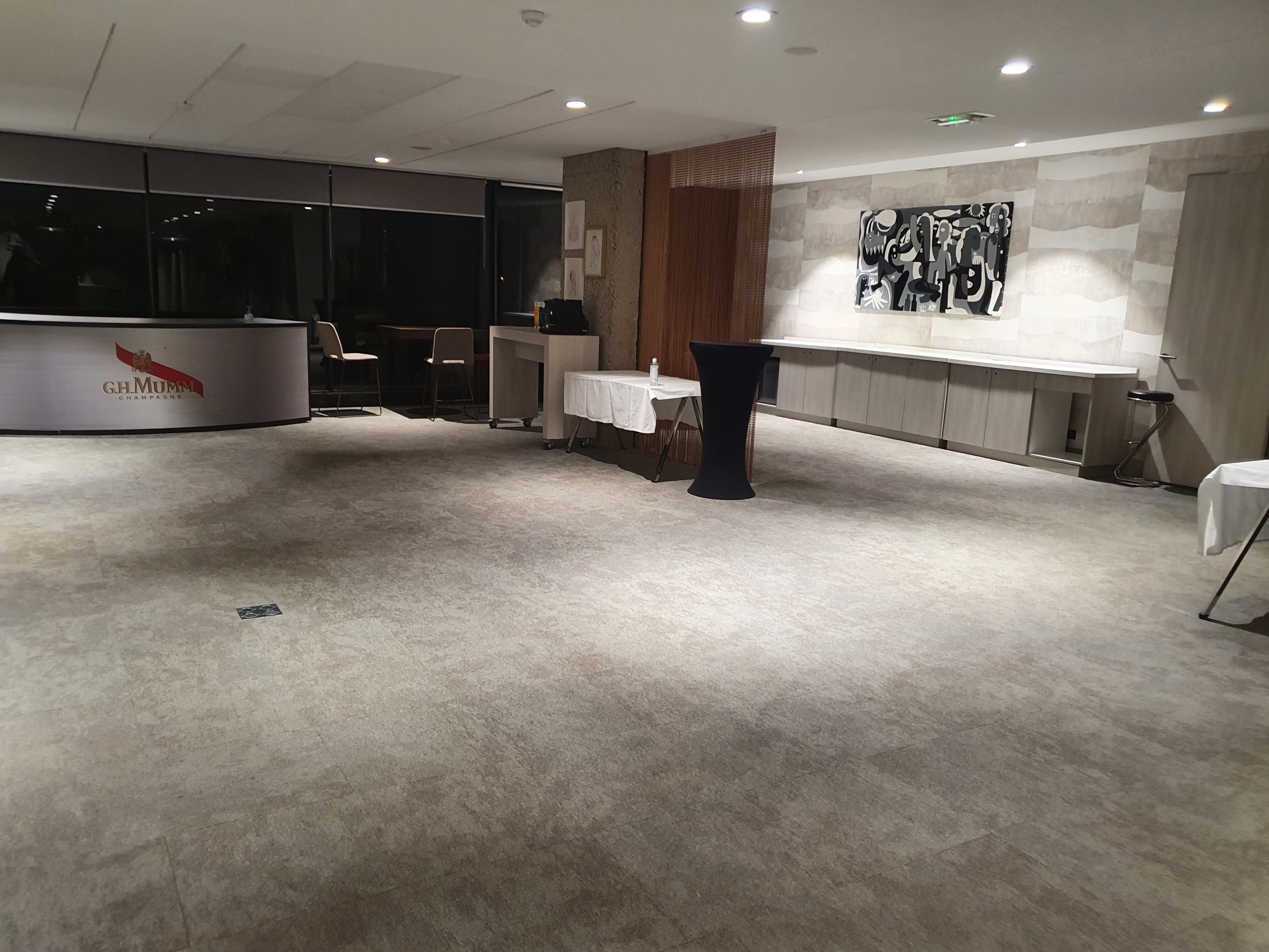 Photo n° 3 de l'avis de JP.a fait le 10/12/2021 à 23:44