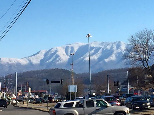 General Store «Moon Pie General Store and Original Book Warehouse», reviews and photos, 3127 Parkway, Pigeon Forge, TN 37863, USA