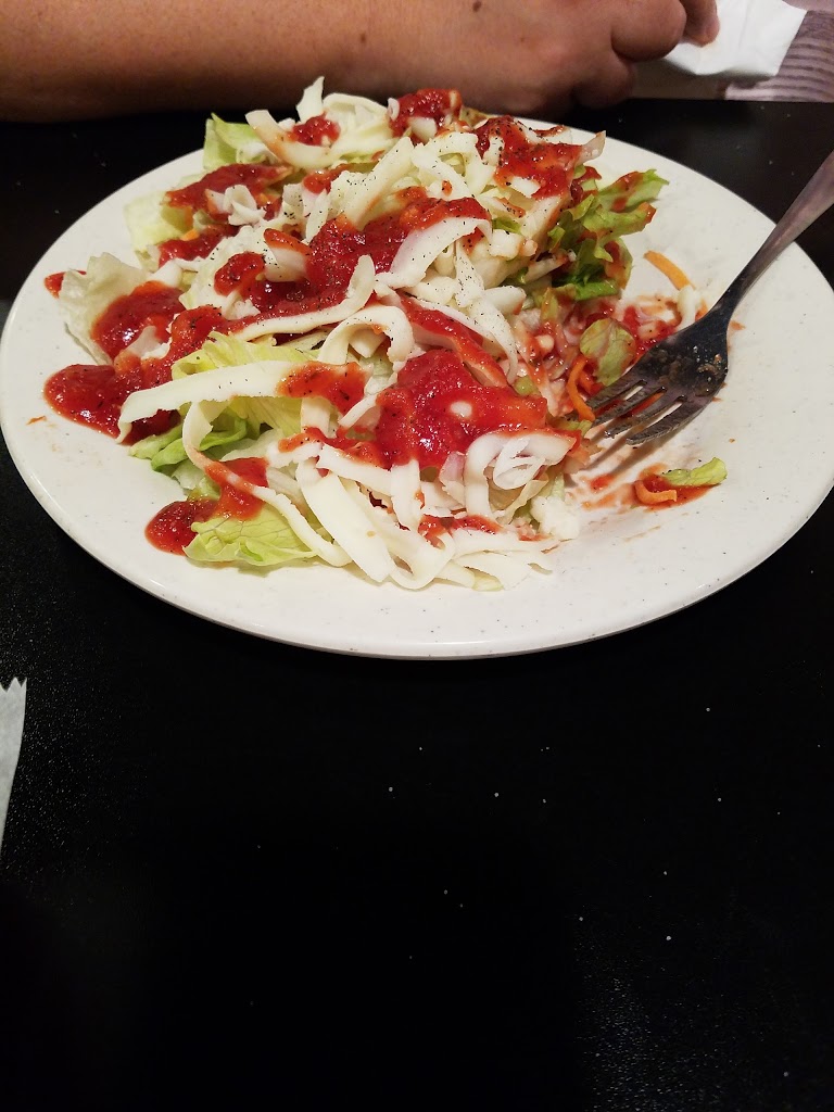 Bravo's Italian Bistro 67152