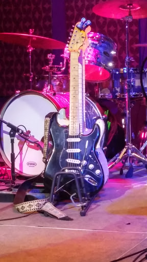 Performing Arts Theater «Bright Box Theater», reviews and photos, 15 N Loudoun St, Winchester, VA 22601, USA