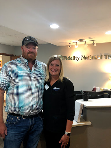 Mortgage Lender «KC Mortgage LLC», reviews and photos