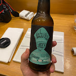 Photo n°4 de l'avis de Noam.e fait le 15/02/2023 à 19:49 sur le  Sea Front Di Martino Pasta Bar à Naples