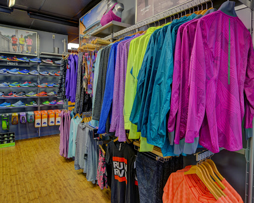 Running Store «Fleet Feet Sports Richmond», reviews and photos, 5600 Patterson Ave, Richmond, VA 23226, USA