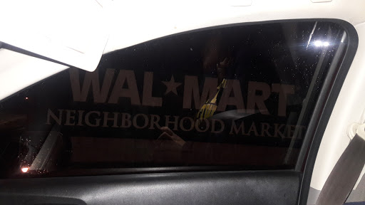 Supermarket «Walmart Neighborhood Market», reviews and photos, 735 W Sublett Rd, Arlington, TX 76017, USA
