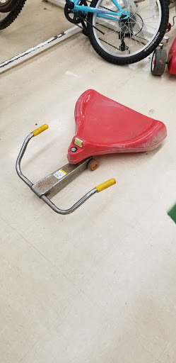 Thrift Store «Savers», reviews and photos, 980 Ridge Rd, Webster, NY 14580, USA