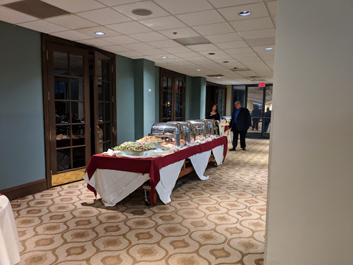 Country Club «River Place Country Club», reviews and photos, 4207 River Pl Blvd, Austin, TX 78730, USA