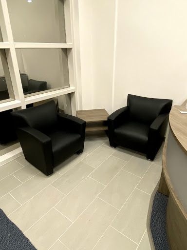 Office Equipment Supplier «Manasota Office Supplies, LLC», reviews and photos, 3230 59th Dr E #108, Bradenton, FL 34203, USA