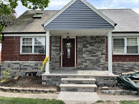 FC and Sons Construction Corporation. - Photo 2 - Car repair in Kearny, NJ, Newark