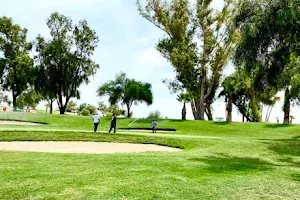 Rio Bend Golf Course image