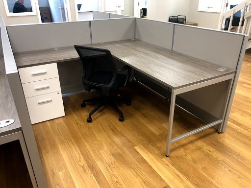 Office Supply Store «Total Business Solutions, Inc.», reviews and photos, 3413 Griffin St, Portsmouth, VA 23707, USA