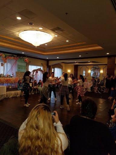 Lounge «MIST Lounge I Restaurant I Hookah», reviews and photos, 46110 Lake Center Plaza, Sterling, VA 20165, USA