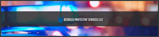 Desouza Protective Services