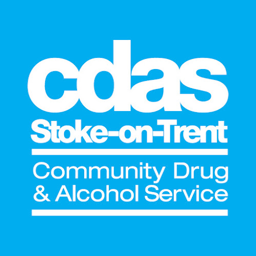 Reviews of Stoke on Trent Community Drug and Alcohol Service in Stoke-on-Trent - Association