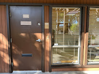 Pelvic Health and Rehabilitation Center - Pelvic Floor Physical Therapy Walnut - Photo 5 - Car repair in Walnut Creek, CA, Concord