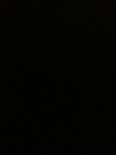 Post Office «United States Postal Service», reviews and photos, 6483 Watt Ave, North Highlands, CA 95660, USA