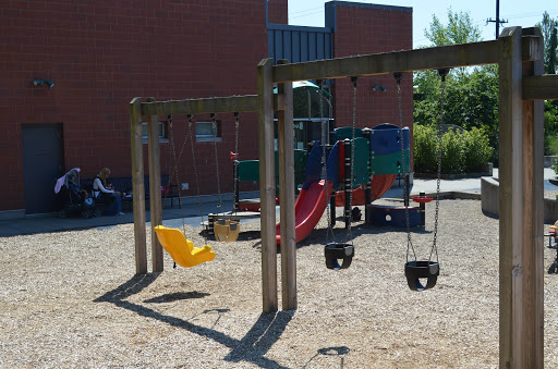 Community Center «Northgate Community Center», reviews and photos, 10510 5th Ave NE, Seattle, WA 98125, USA