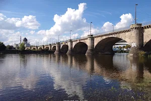 Marienbrücke image