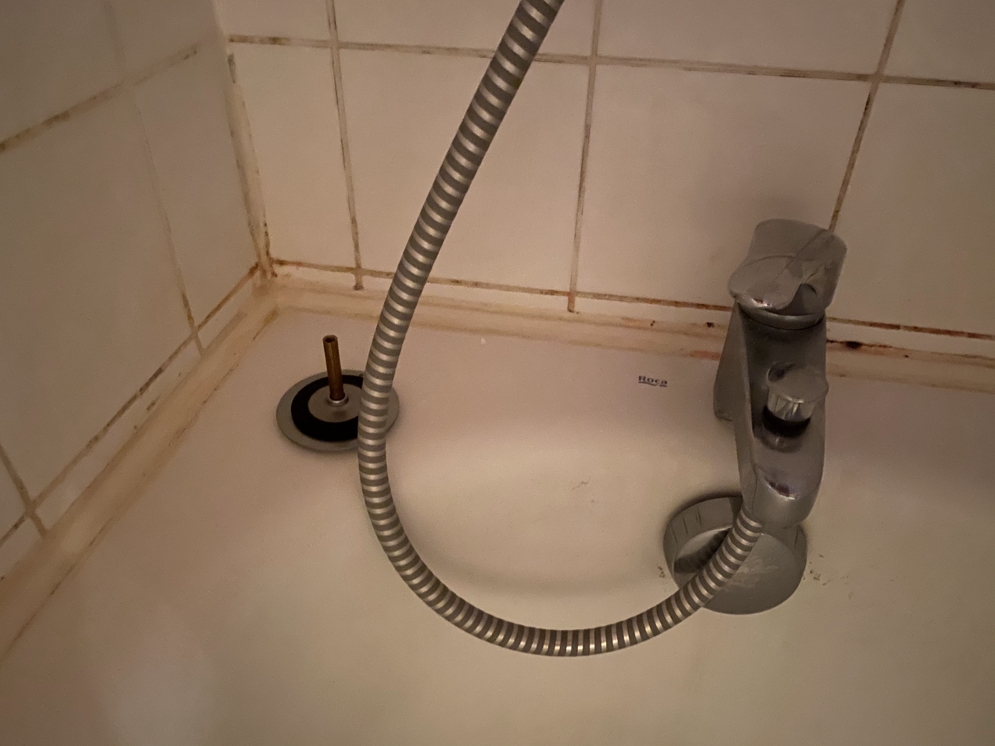 Photo n° 1 de l'avis de Chris.e fait le 23/02/2020 à 15:54