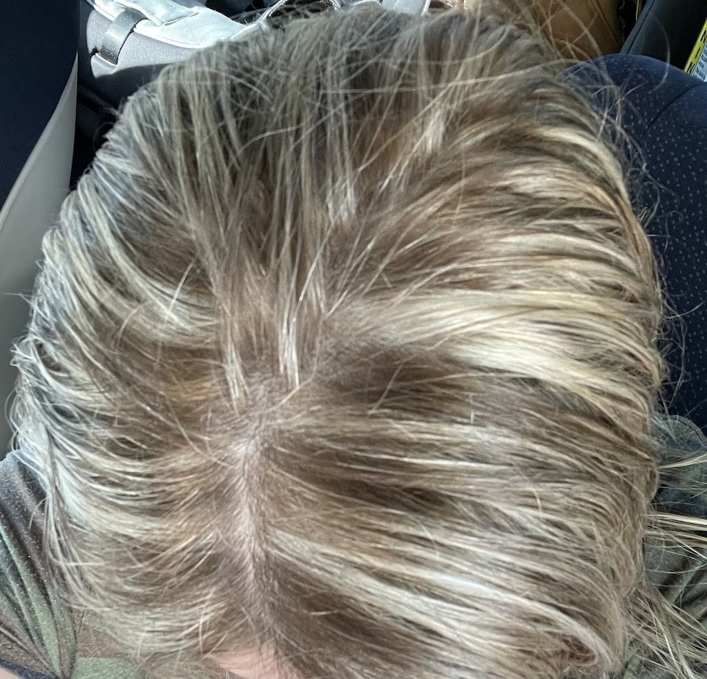 Levy's Beauty Salon Ruskin, FL 33570 Services and Reviews