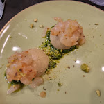 Photo n°5 de l'avis de Pasquale.i fait le 19/07/2023 à 14:04 sur le  Ristorante A Casa Della Chef, naturalmente gluten free à Rome