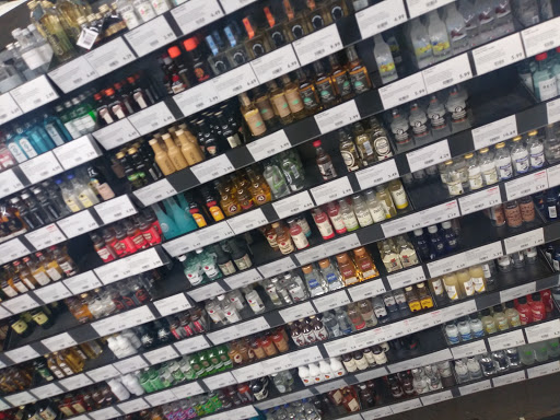 Wine Store «BevMo!», reviews and photos, 1745 El Camino Real, Redwood City, CA 94063, USA