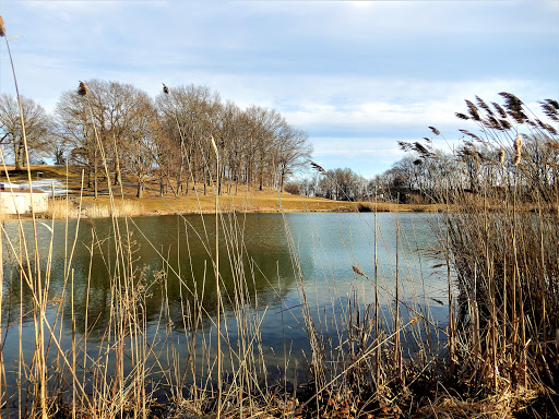 Golf Course «Galloping Hill Park and Golf Course», reviews and photos, 3 Golf Dr, Kenilworth, NJ 07033, USA
