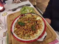 Les plus récentes photos du Restaurant français Les Fils À Maman Bordeaux - n°5