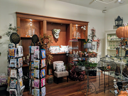 Florist «Black Iris Florist», reviews and photos, 1724 Virginia Beach Blvd #106, Virginia Beach, VA 23454, USA