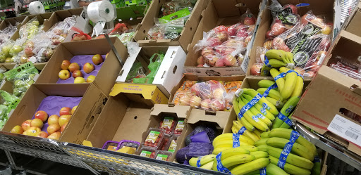 Supermarket «ALDI», reviews and photos, 1105 S Loop 288, Denton, TX 76208, USA