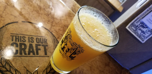 Brewery «Side Door Brewing Company», reviews and photos, 1419 SE Village Green Dr, Port St Lucie, FL 34952, USA