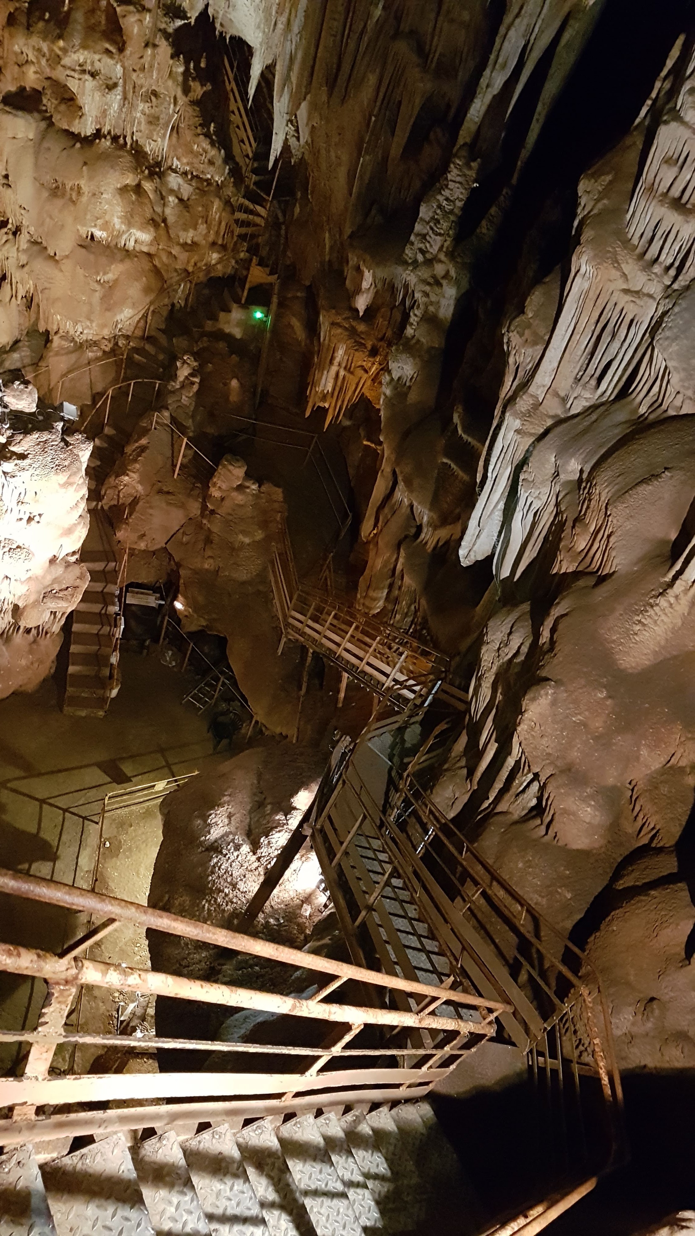 Photo n° 30 de l'avis de Philippe.l fait le 01/08/2018 à 20:49