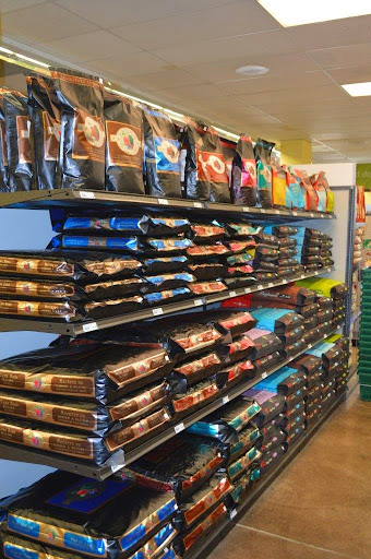 Pet Supply Store «PetPeople», reviews and photos, 4631 Everhard Rd NW, Canton, OH 44718, USA