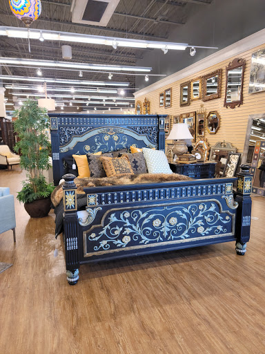 Consignment Shop «Encore Interiors Consignment», reviews and photos, 2300 N Federal Hwy, Fort Lauderdale, FL 33316, USA