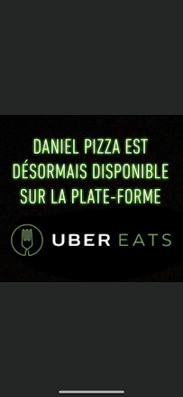 Photos du propriétaire du Pizzeria Daniel Pizza à Saint-Martin-d'Hères - n°17