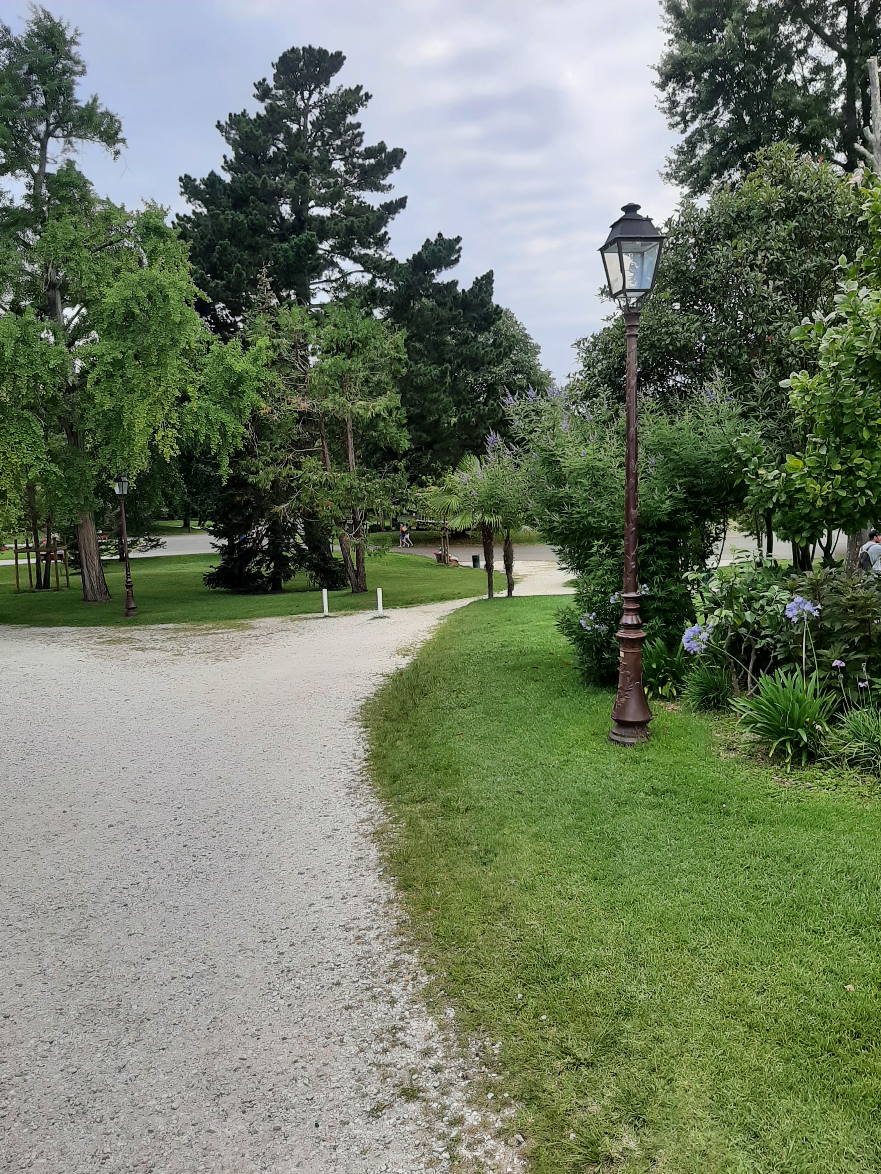 Photo n° 1 de l'avis de Vincent.E fait le 07/07/2023 à 21:57