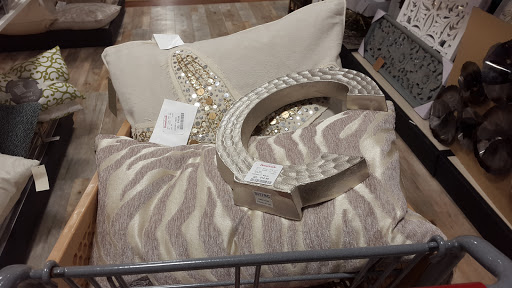 Department Store «HomeGoods», reviews and photos, 6601 Veterans Memorial Blvd, Metairie, LA 70003, USA