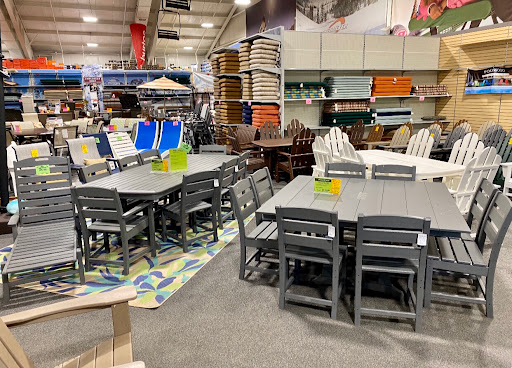 Hot Tub Store «Pelican Sport Center», reviews and photos, 2980 NJ-10, Morris Plains, NJ 07950, USA