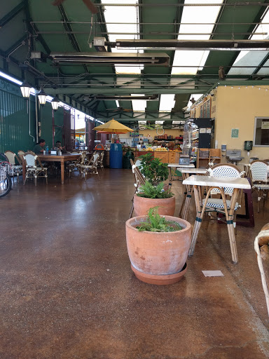 Natural Foods Store «Staff of Life», reviews and photos, 1266 Soquel Ave, Santa Cruz, CA 95062, USA