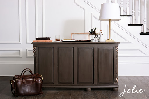 Gift Shop «Stylish Patina, Home+Gift Shop», reviews and photos, 410 S Maple Ave #114, Falls Church, VA 22046, USA