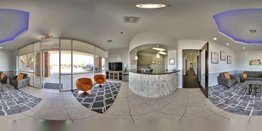 Dental Clinic «Glossy Dental», reviews and photos