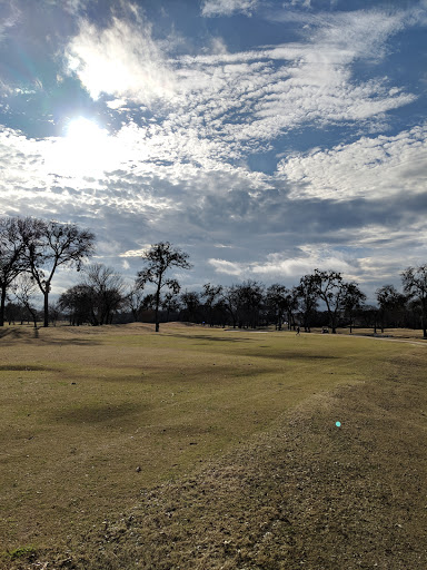 Golf Club «Grand Oaks», reviews and photos, 3502 Country Club Dr, Grand Prairie, TX 75052, USA