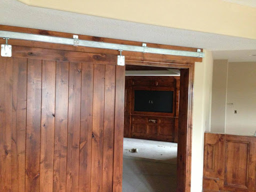 Electrician «Custom Electrical Services», reviews and photos, 1975 NW 92nd Ct #15, Clive, IA 50325, USA