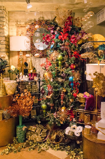 Florist «Lexington Floral», reviews and photos, 3414 Lexington Ave N, Shoreview, MN 55126, USA