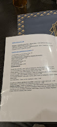 Photo n°19 de Le Rétro à Lens ()