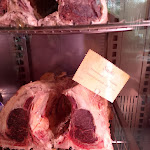 Photo n°1 de l'avis de Maeco.a fait le 01/04/2024 à 11:32 sur le  Fabbrica di Pedavena Cesate à Cesate