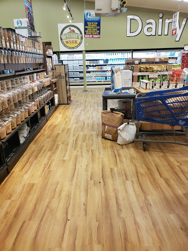 Grocery Store «The Goose», reviews and photos, 14485 WA-525, Langley, WA 98260, USA