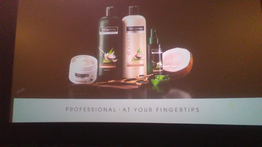 Movie Theater «AMC Bethlehem 12», reviews and photos, 416 Exchange Blvd, Bethlehem, GA 30620, USA