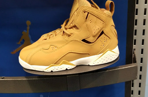 Department Store «Marshalls», reviews and photos, 3434 W Illinois Ave #500, Dallas, TX 75211, USA